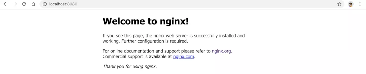 nginx-5.jpg